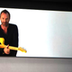 Illustration for article titled Sting Teaches You to Play Guitar in Garageband '09